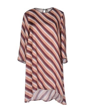 Платье MANILA GRACE