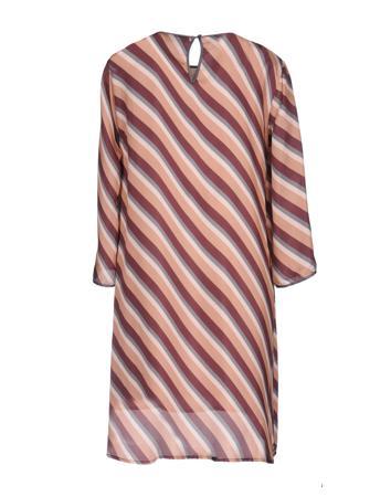 Платье MANILA GRACE