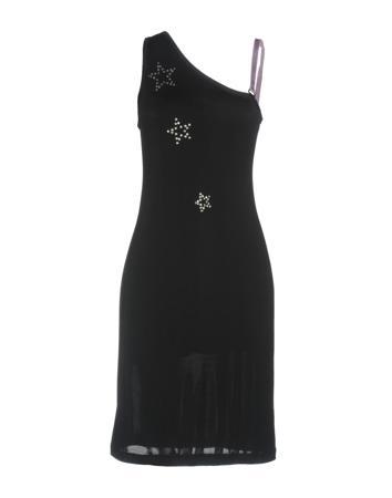 Платье RICHMOND