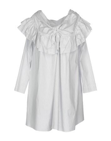 Платье ISA ARFEN