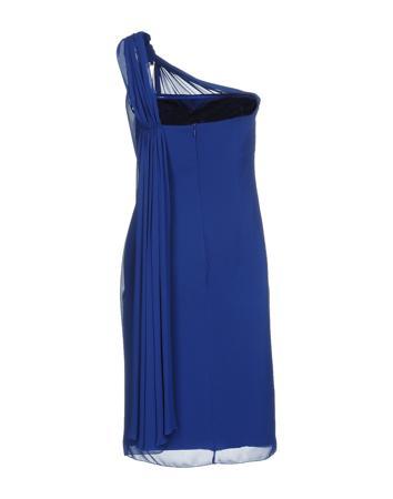 Платье MUSANI COUTURE