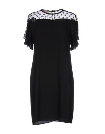 Платье KAOS JEANS