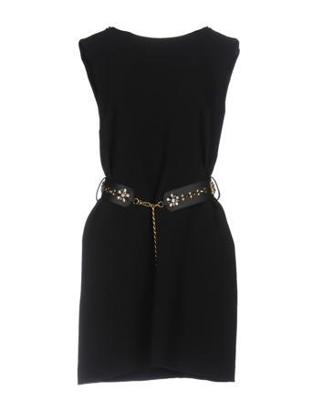 Платье NORA BARTH