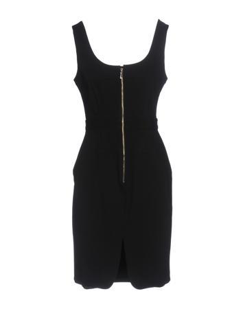Платье ELISABETTA FRANCHI 24 ORE