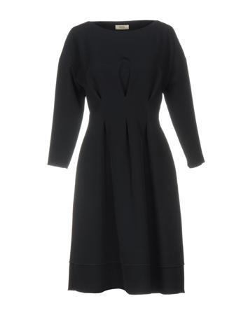 Платье DITTA DOTTI MILANO