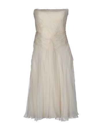 Платье RALPH LAUREN BLACK LABEL