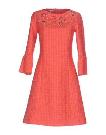 Платье MICHAEL KORS COLLECTION