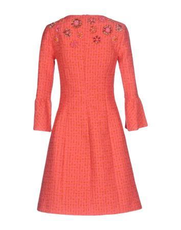 Платье MICHAEL KORS COLLECTION