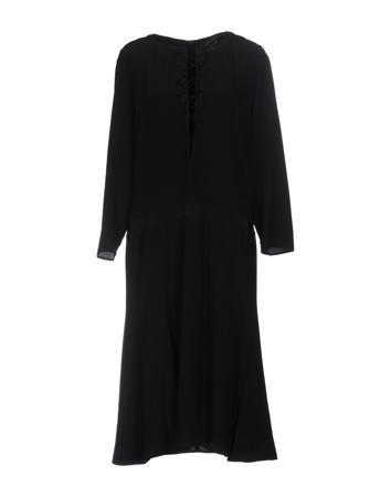 Платье BARBARA BUI