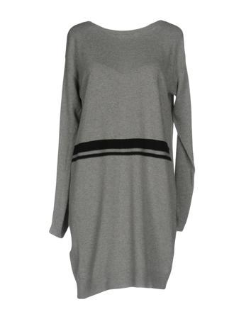 Платье STEFANEL