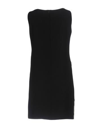 Платье MOSCHINO CHEAP AND CHIC