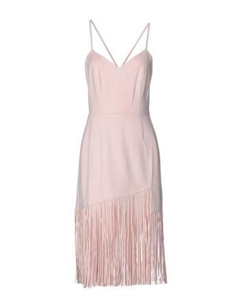 Платье LOVERS+FRIENDS