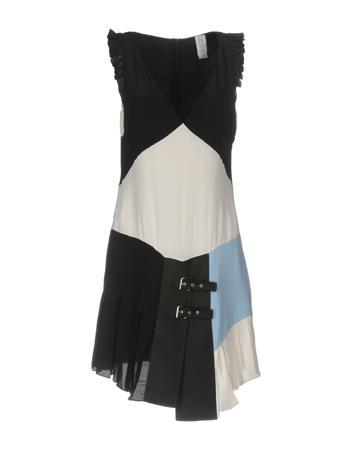 Платье PINKO UNIQUENESS