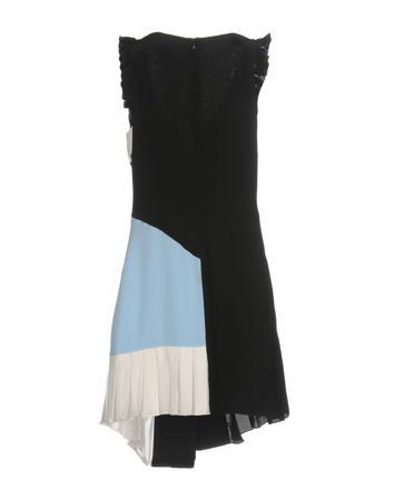 Платье PINKO UNIQUENESS