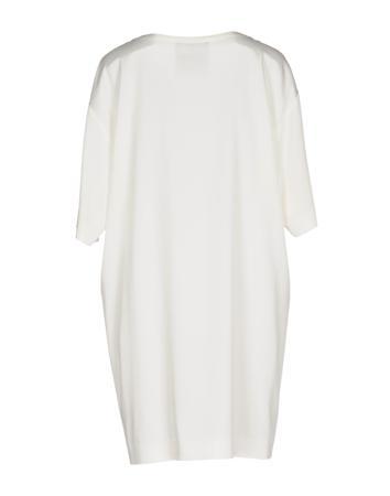 Платье MOSCHINO COUTURE