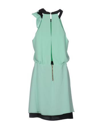 Платье MANGANO