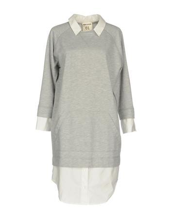 Платье SEMICOUTURE