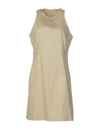 Платье ACHILLEA