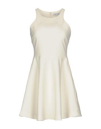 Платье ELIZABETH AND JAMES