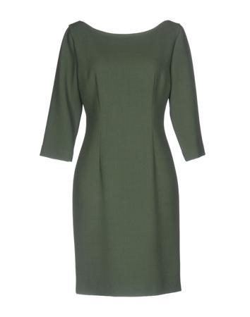 Платье ANITA DI.