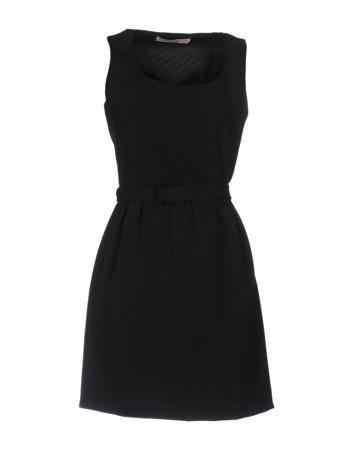 Платье FRANKIE MORELLO