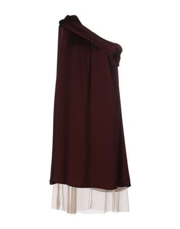 Платье ANIYE BY