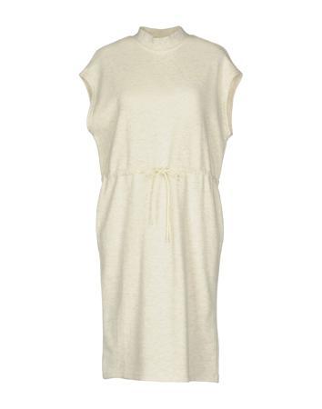 Платье CHEAP MONDAY