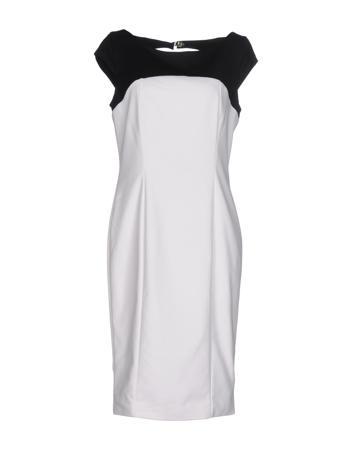 Платье FLAVIO CASTELLANI