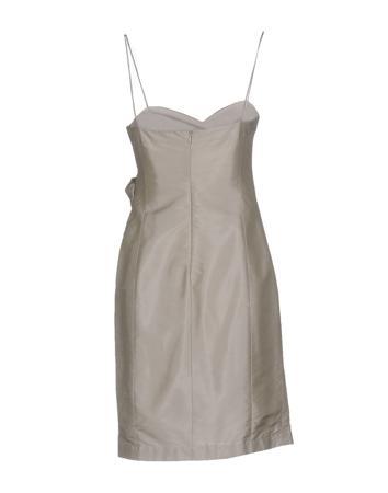 Платье ARMANI COLLEZIONI
