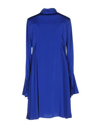 Платье LANVIN