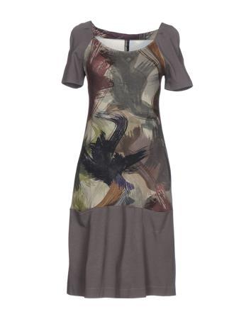 Платье MONIKA VARGA