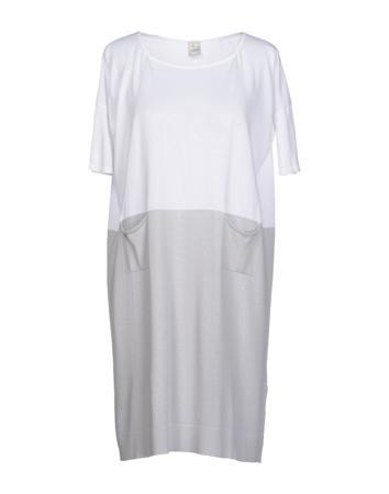 Платье YES WE DRESS by SCAGLIONE Платье YES WE DRESS by SCAGLIONE