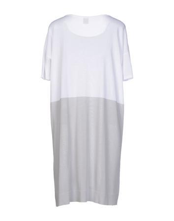 Платье YES WE DRESS by SCAGLIONE Платье YES WE DRESS by SCAGLIONE