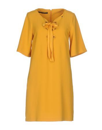 Платье ANNARITA N.