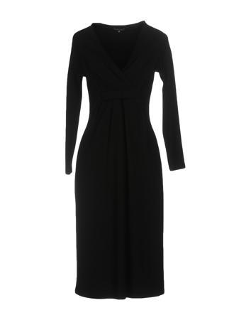 Платье CHIARA BONI LA PETITE ROBE