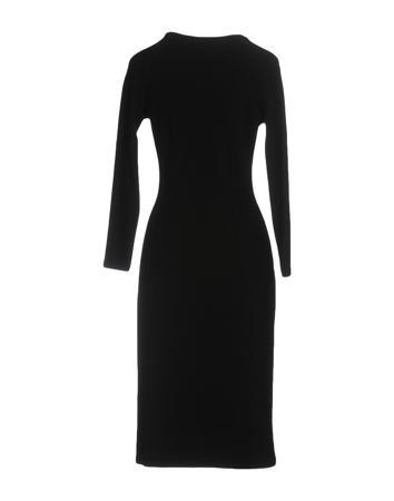 Платье CHIARA BONI LA PETITE ROBE
