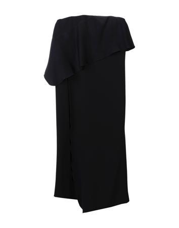 Платье TARA JARMON