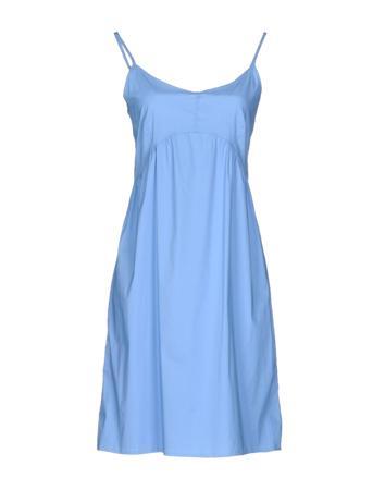 Платье LIVIANA CONTI