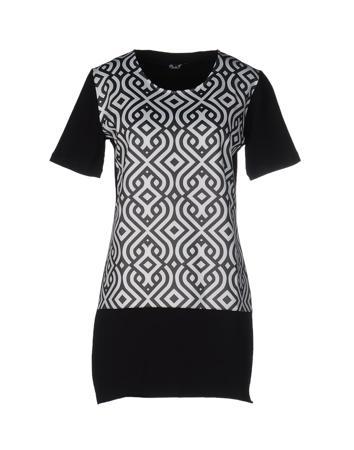 Платье PAOLA T.