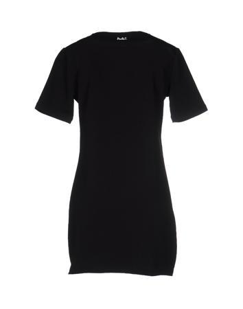 Платье PAOLA T.