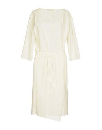 Платье CEDRIC CHARLIER