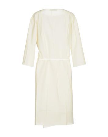 Платье CEDRIC CHARLIER
