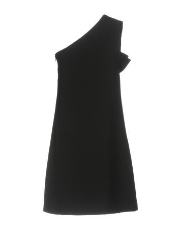 Платье KAOS