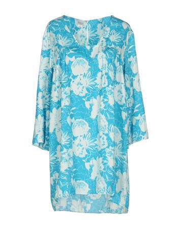 Платье 100X200 CENTOXDUECENTO