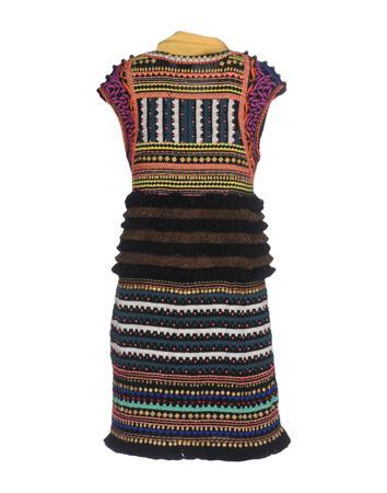 Платье PINKO UNIQUENESS