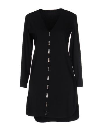 Платье DOMINIOUNDICI