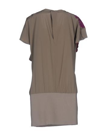 Платье ANNARITA N.