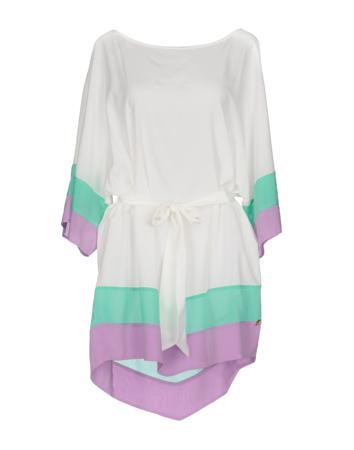 Платье ANGELO MARANI