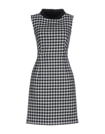 Платье ANNARITA N.