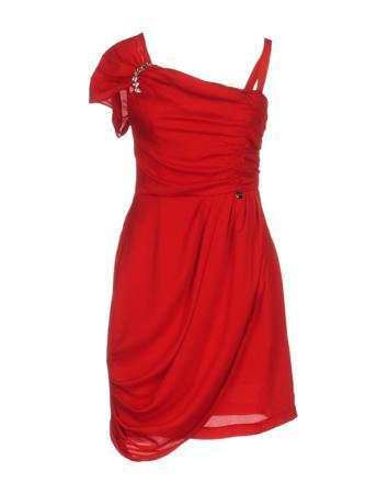 Платье BLUGIRL FOLIES